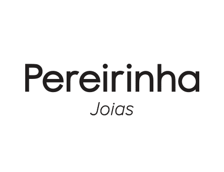 Pereirinha