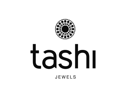 TASHI Jewels