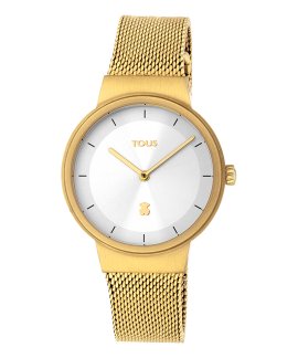 Tous Rond Relógio Mulher 000351535