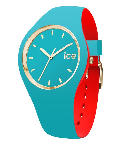 Ice Watch Loulou S Bahamas Relógio Mulher 007242