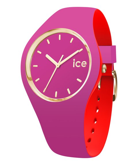 Ice Watch Loulou M Cosmopolitan Relógio Mulher 007243