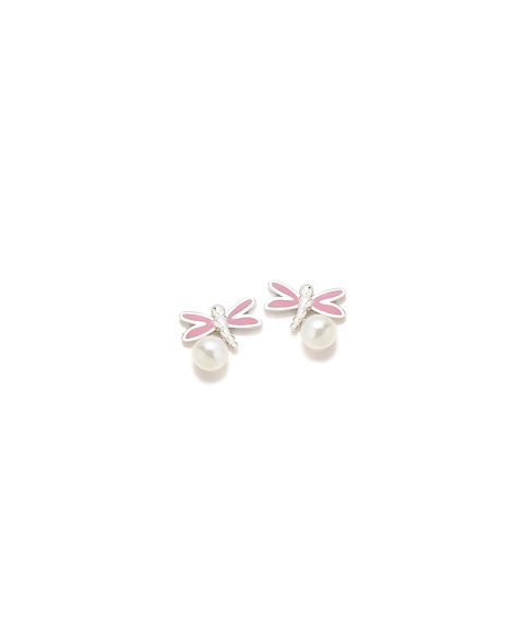 Agatha Ruiz de la Prada Roscas Joia Brincos Menina 010ROS Agatha Ruiz de la Prada Roscas Joia Brincos Menina 010ROS