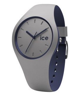 Ice Watch Duo Winter M Coud Relógio Mulher 012974