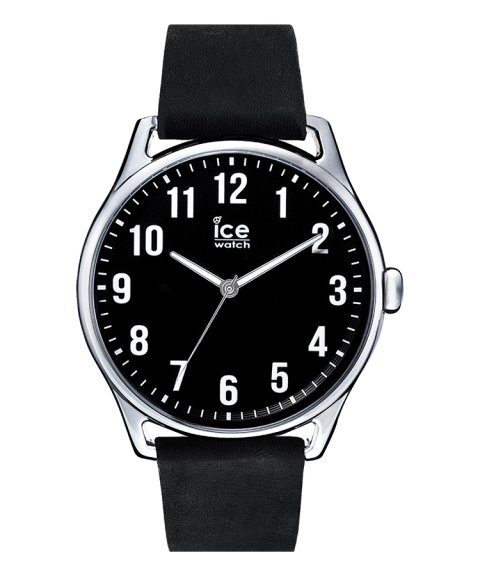 Ice Watch City Relógio Homem 013043