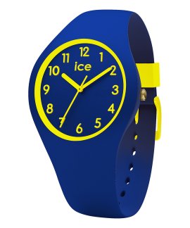 Ice Watch Ola kids S Rocket Relógio 014427