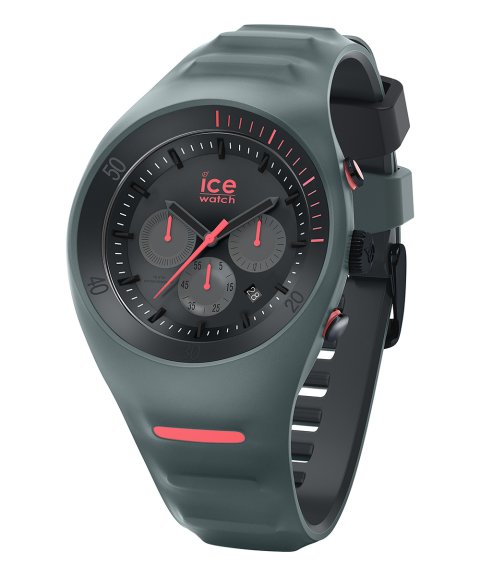 Ice Watch Pierre Leclercq L Relógio Chronograph Homem 014947 Ice Watch Pierre Leclercq L Relógio Chronograph Homem 014947