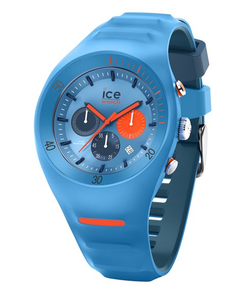 Ice Watch Pierre Leclercq L Relógio Chronograph Homem 014949 Ice Watch Pierre Leclercq L Relógio Chronograph Homem 014949