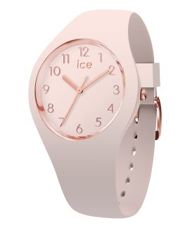 Ice Watch Glam S Nude Relógio Mulher 015330