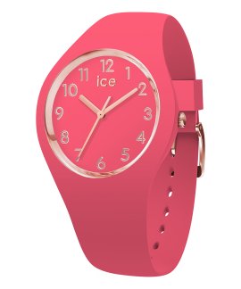 Ice Watch Glam S Raspberry Relógio Mulher 015331