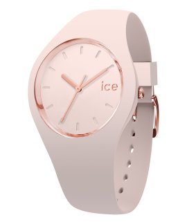 Ice Watch Glam M Nude Relógio Mulher 015334