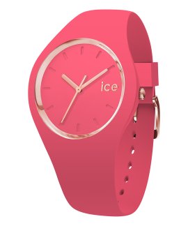 Ice Watch Glam M Raspberry Relógio Mulher 015335