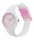 Ice Watch Ola kids XS Candy white Relógio Menina 015349