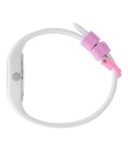 Ice Watch Ola kids XS Candy white Relógio Menina 015349