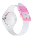 Ice Watch Ola kids XS Candy white Relógio Menina 015349