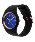 Ice Watch Cosmos M Star Deep blue Relógio Mulher 016294