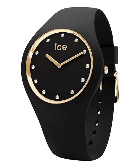 Ice Watch Cosmos M Relógio Mulher 016295