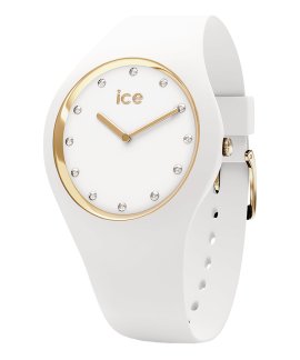 Ice Watch Cosmos M Relógio Mulher 016296