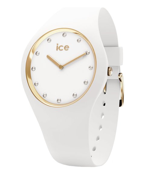 Ice Watch Cosmos M Relógio Mulher 016296 Ice Watch Cosmos M Relógio Mulher 016296