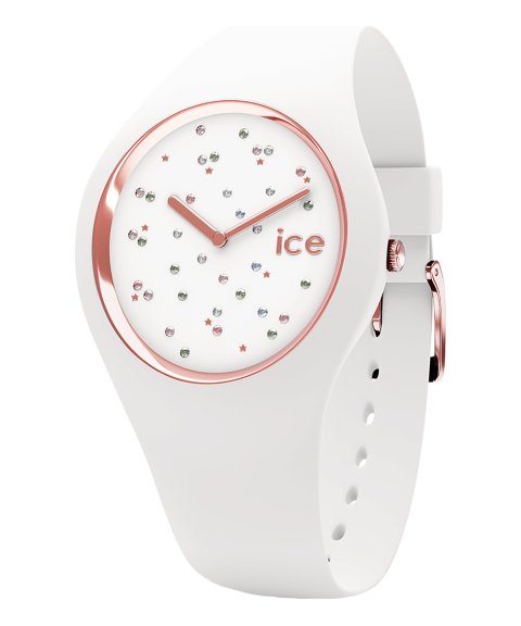 Ice Watch Cosmos M Relógio Mulher 016297