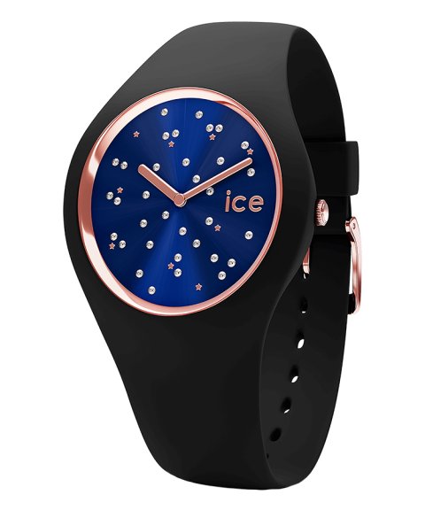 Ice Watch Cosmos S Relógio Mulher 016298