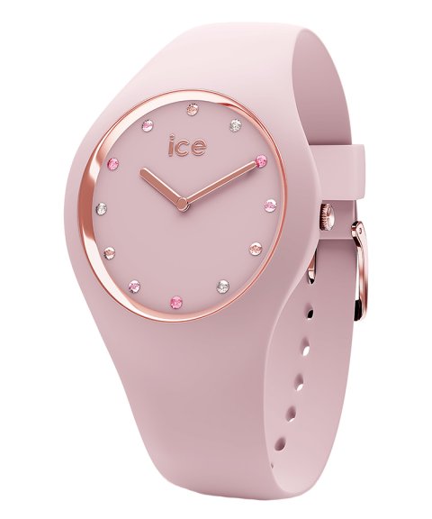 Ice Watch Cosmos S Relógio Mulher 016299