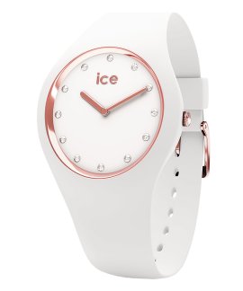 Ice Watch Cosmos S Relógio Mulher 016300