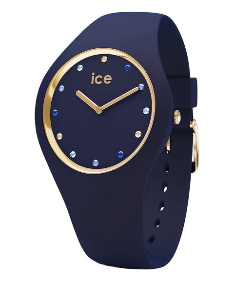 Ice Watch Cosmos S Relógio Mulher 016301