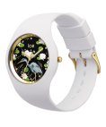 Ice Watch Flower M Relógio Mulher 016666