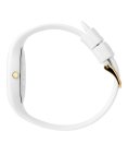 Ice Watch Flower M Relógio Mulher 016667 Ice Watch Flower M Relógio Mulher 016667