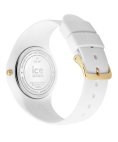 Ice Watch Flower M Relógio Mulher 016667 Ice Watch Flower M Relógio Mulher 016667