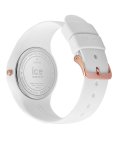 Ice Watch Flower M Relógio Mulher 016669 Ice Watch Flower M Relógio Mulher 016669