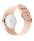 Ice Watch Flower M Relógio Mulher 016670 Ice Watch Flower M Relógio Mulher 016670