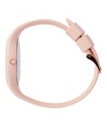 Ice Watch Flower M Relógio Mulher 016670 Ice Watch Flower M Relógio Mulher 016670
