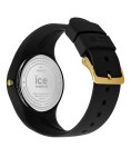 Ice Watch Flower M Relógio Mulher 016671