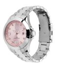 Ice Watch Steel M Relógio Mulher 016776