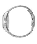 Ice Watch Steel M Relógio Mulher 016776