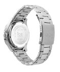 Ice Watch Steel M Relógio Mulher 016776