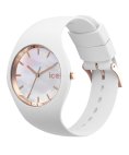 Ice Watch Pearl M Relógio Mulher 016936