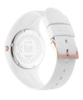 Ice Watch Pearl M Relógio Mulher 016936