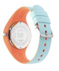 Ice Watch Duo Chic S Relógio 016981