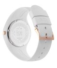 Ice Watch Pearl M Relógio Mulher 017126