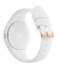 Ice Watch Flower S White bouquet Relógio 017575