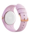 Ice Watch Flower M Lilac Petals Relógio Mulher 017580