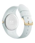 Ice Watch Flower M Mint Garden Relógio Mulher 017581