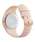 Ice Watch Flower M Pink Bouquet Relógio Mulher 017583