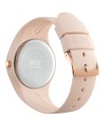 Ice Watch Flower M Pink Bouquet Relógio Mulher 017583