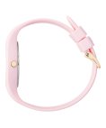 Ice Watch Fantasia S Rainbow Pink Relógio 017890 Ice Watch Fantasia S Rainbow Pink Relógio 017890