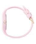 Ice Watch Fantasia S Rainbow Pink Relógio 017890