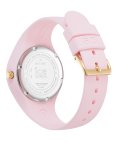Ice Watch Fantasia S Rainbow Pink Relógio 017890 Ice Watch Fantasia S Rainbow Pink Relógio 017890