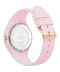 Ice Watch Fantasia S Rainbow Pink Relógio 017890